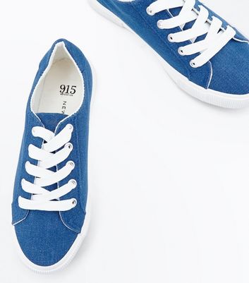 new look 915 shoes
