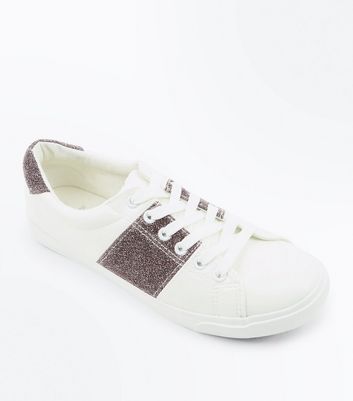 puma platform kiss velvet