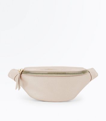 New look bum bags sale