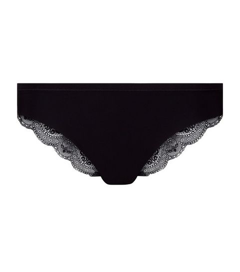 Lingerie | Women's Underwear & Underwear Sets | New Look