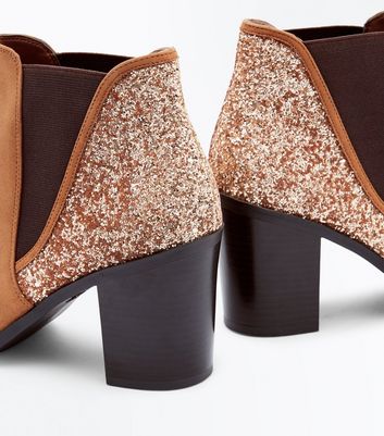 infant chelsea boots