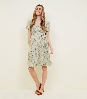 new look maternity dress sale