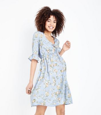 topshop denim jacket