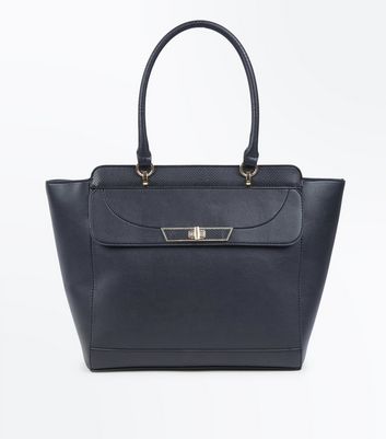 grey handbags new look