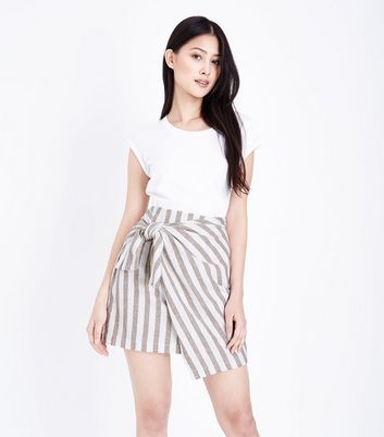 new look women's petite clothing