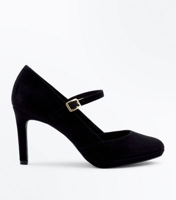 mary jane courts