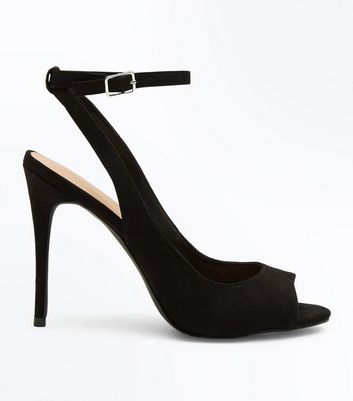 Women's Shoes | Ladies' Shoes, Heels & Wedges | New Look