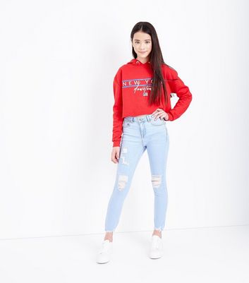 new look jeans sale