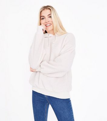 pokemon eevee sweatshirt