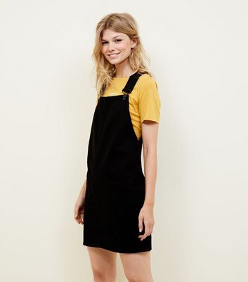 Robe chasuble new look hotsell