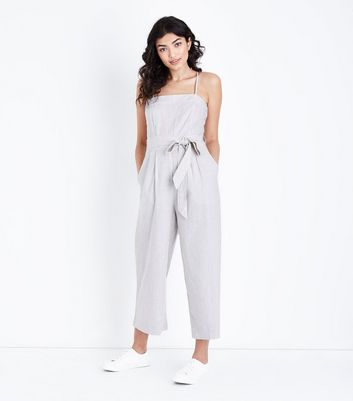 new look overalls