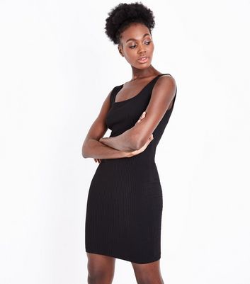 simple bodycon dresses