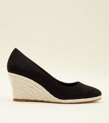 new look wedges sale