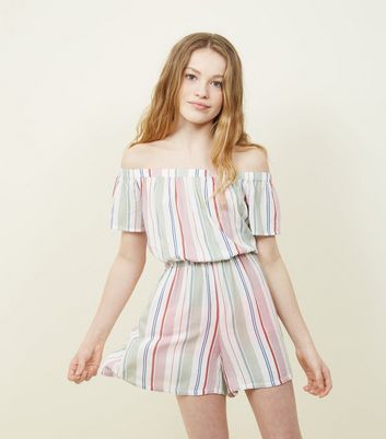 cute playsuits