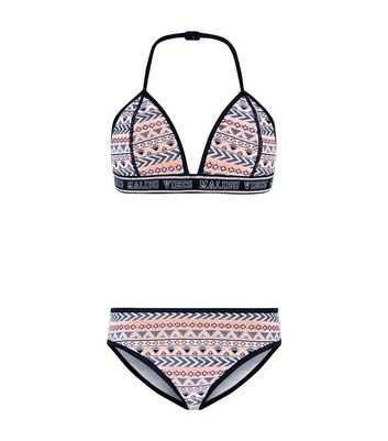 bikini new look sale