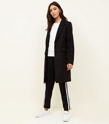 manteau femme feutre noir manteau femme feutre noir