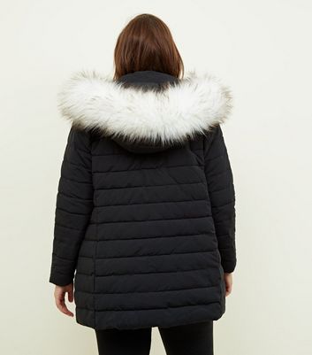 lange dicke jacken kaufen lange dicke jacken kaufen