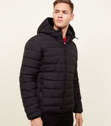 gap mens puffer vest