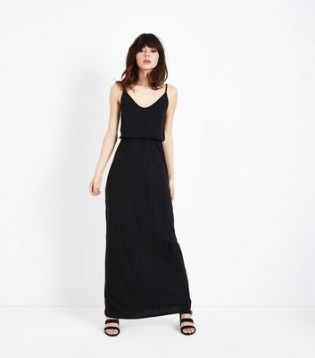 peaches dress store