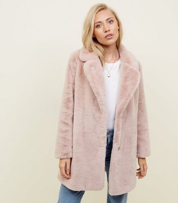 Petite clearance fur coats