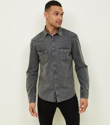 new look mens jeans sale
