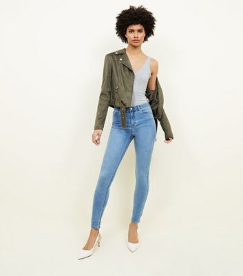 new look jeans sale womens