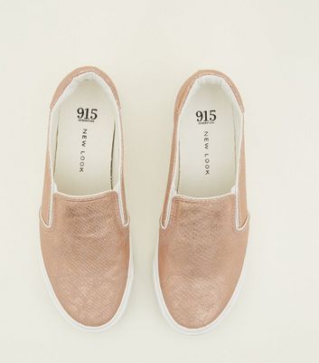 new look 915 shoes
