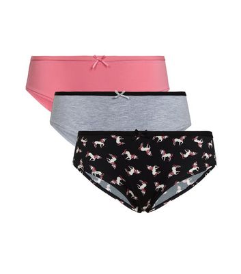 ethical boxer shorts