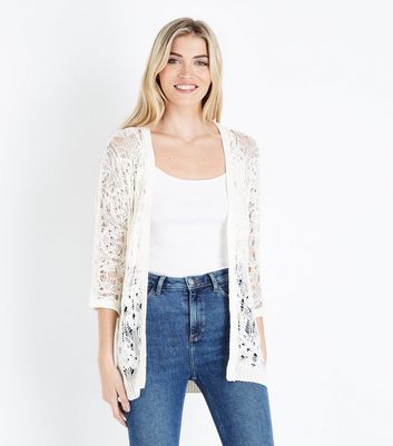 Apricot Clothing Apricot is a trending women's fashion brand that has established a huge fanbase in the UK since its launch in Offering beautiful and luxurious clothing for work, evening and the daytime too, use an Apricot discount code from vouchercloud and whatever the season, you will be able to expand your wardrobe for less.