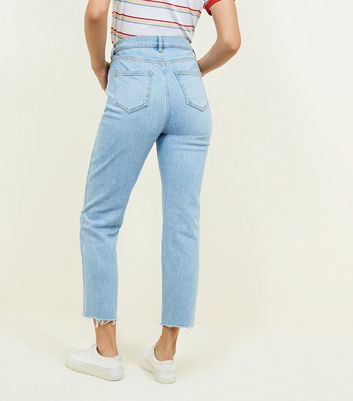 New look ladies jeans sales sale