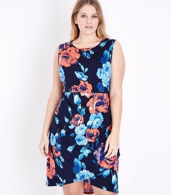 Plus Size Dresses | Dresses for Curvy Women | New Look