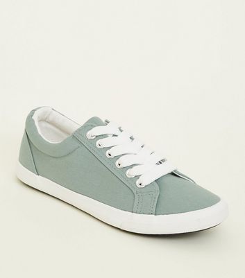 new look trainers sale