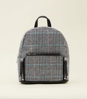 backpack womens new look