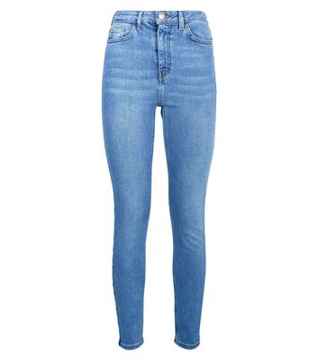 Dahlia new look sales jeans