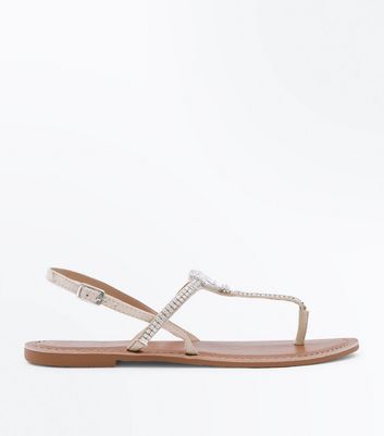 VT 25 Feuillage En Feuille Sandals Black Cowhide 331924