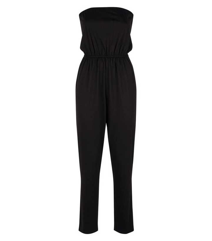 Zurück, zurück, zurück Teil Sünde Anklage heller jumpsuit damen Studie