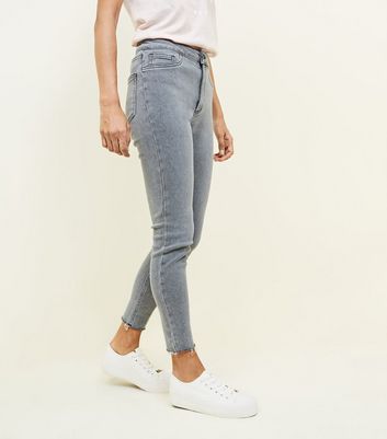 new look jeans sale