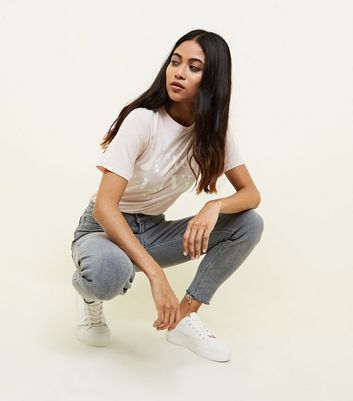 new look petite jeans sale