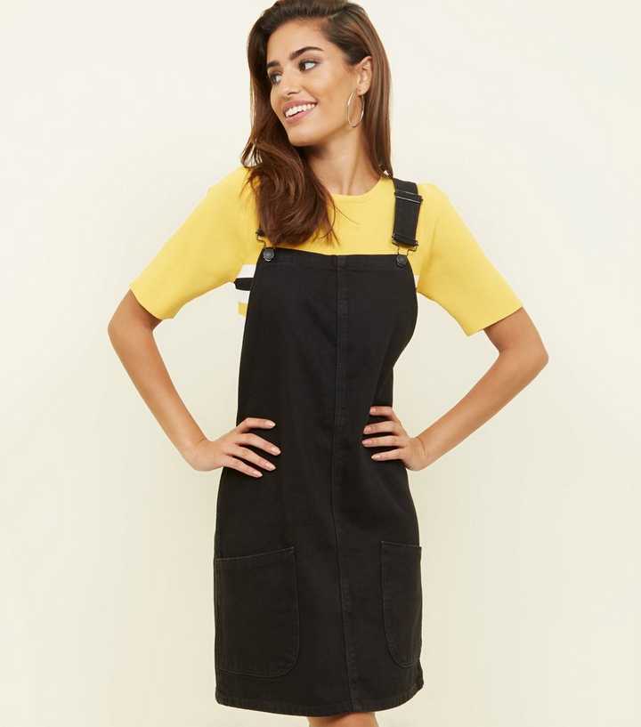 elliatt giselle denim midi dress Petal and Pup Women's Callum the dress offers texture PO130 Color:FOREST BLACK nordstrom black tie dresses