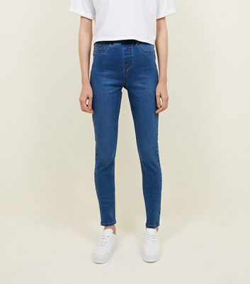 tall womens jeggings