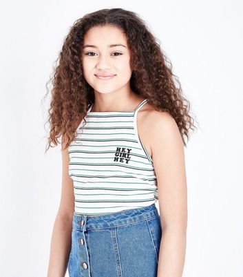 clothes from new look