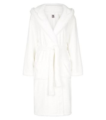 new look women's dressing gowns