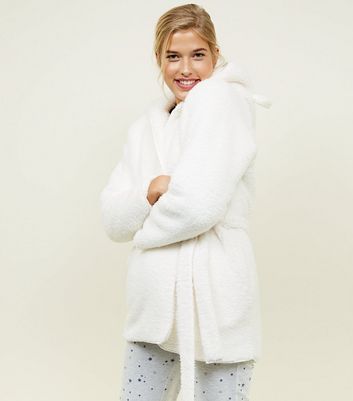 Me to you shop dressing gown new look