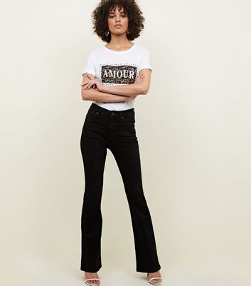 new look shape jeans
