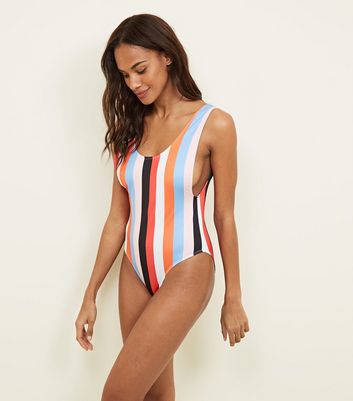 new look beachwear sale