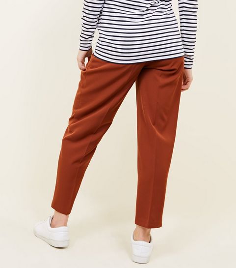 V??tements de grossesse | Robes de grossesse | New Look