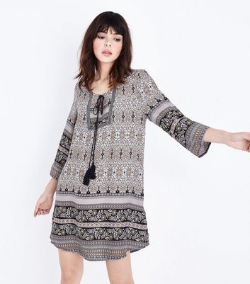 apricot clothing new look