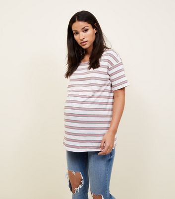 Vous êtes Enceinte Cet été ? N'achetez Plus De Vêtements De Maternité