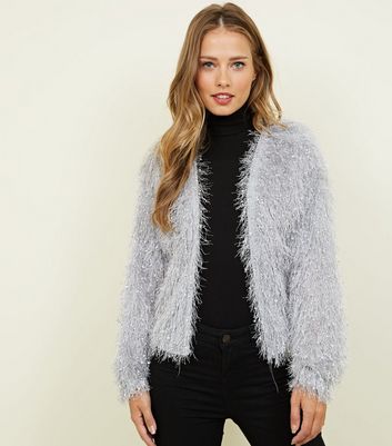 Women's Knitwear | Knitted Jumpers & Knitted Cardigans | New Look