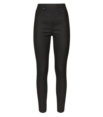 new look jeggings emilee